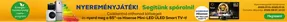 Euronics katalógus, Szeged | Csúcsajánlatok és kedvezmények | 2025-07-01T00:00:00.000Z - 2025-07-31T00:00:00.000Z