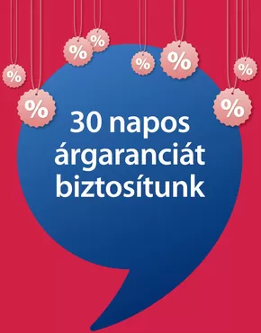 JYSK katalógus, Pécel | Aktuális ajánlataink | 2025-07-02T00:00:00.000Z - 2025-07-16T00:00:00.000Z