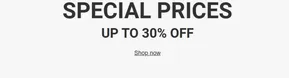 Oysho katalógus | Special Price | 2025-04-22T00:00:00.000Z - 2025-05-06T00:00:00.000Z