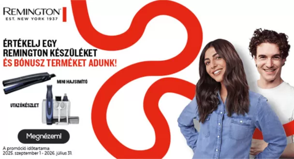 Euronics katalógus, Celldömölk | Csúcsajánlatok a takarékosoknak | 2025-09-01T00:00:00.000Z - 2026-07-31T00:00:00.000Z