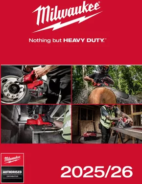 Milwaukeetool katalógus | Letöltés | 2024-01-01T00:00:00.000Z - 2025-12-31T00:00:00.000Z