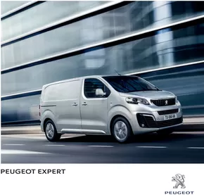 Peugeot katalógus, Szolnok | Kedvezmények és akciók | 2025-03-25T00:00:00.000Z - 2026-03-25T00:00:00.000Z