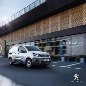 Peugeot katalógus, Szolnok | Csúcsajánlatok minden kedvezményvadásznak | 2025-03-25T00:00:00.000Z - 2026-03-25T00:00:00.000Z