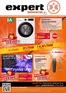 Expert Electro katalógus, Celldömölk | Expert Electro akciós | 2026-04-02T00:00:00.000Z - 2026-04-15T00:00:00.000Z