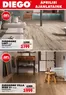 Diego katalógus | Diego április ajánlatai | 2026-04-01T00:00:00.000Z - 2026-04-30T00:00:00.000Z