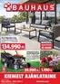 Bauhaus katalógus, Hódmezővásárhely | april | 2026-04-02T00:00:00.000Z - 2026-05-05T00:00:00.000Z