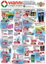 Vianni katalógus, Debrecen | Vianni ajánlatunk érvényes | 2026-04-08T00:00:00.000Z - 2026-04-21T00:00:00.000Z