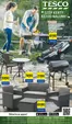 Tesco katalógus, Miskolc | Tesco újság érvényessége 2026.04.27-ig | 2026-04-08T00:00:00.000Z - 2026-04-27T00:00:00.000Z