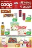 Coop katalógus | Coop akciós | 2026-04-16T00:00:00.000Z - 2026-04-22T00:00:00.000Z