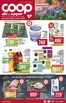 Coop katalógus | Coop regionális szórólap április 3. hét - Alföld | 2026-04-16T00:00:00.000Z - 2026-04-22T00:00:00.000Z