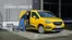 Opel katalógus | Új Opel Combo Katalógus letöltése | 2025-06-10T00:00:00.000Z - 2026-06-10T00:00:00.000Z